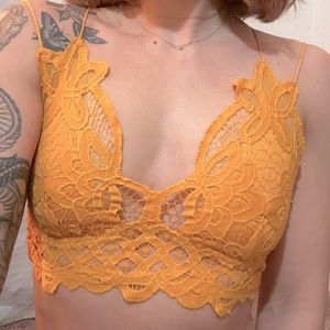 free people crop top